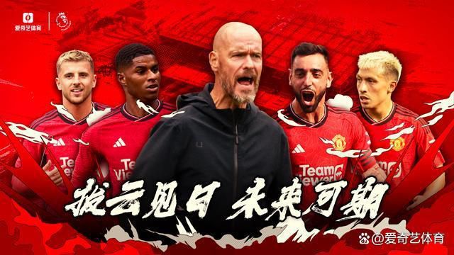 亚洲人视频在线观看